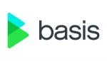 basis logo